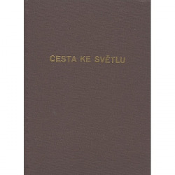 Cesta ke světlu