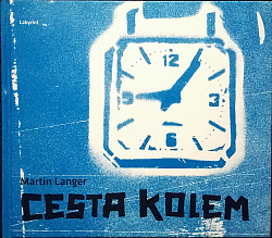 Cesta kolem