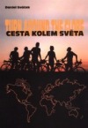 Cesta kolem světa