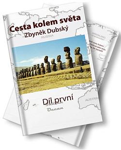 Cesta kolem světa