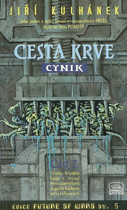 Cynik