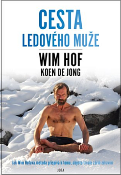Cesta Ledového muže