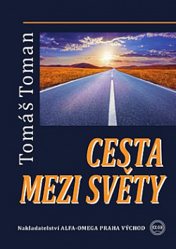 Cesta mezi světy