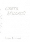 Cesta mudrců