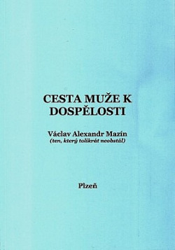 Cesta muže k dospělosti