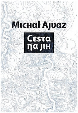 Cesta na jih