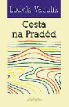Cesta na Praděd