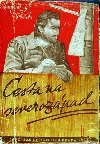 Cesta na severozápad