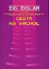 Cesta na vrchol