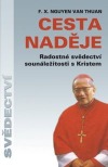 Cesta naděje