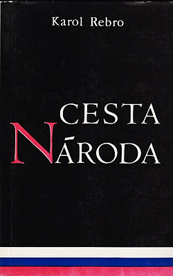 Cesta národa