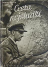 Cesta nejsladší