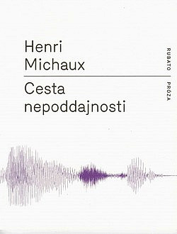 Cesta nepoddajnosti