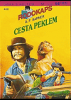 Cesta peklem