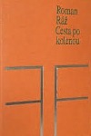 Cesta po kolenou