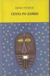 Cesta po Zambii