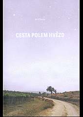 Cesta polem hvězd