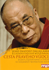 Cesta pravého vůdce