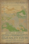 Cesta přírodozpytcova kolem světa I.