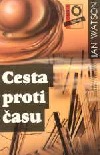 Cesta proti času