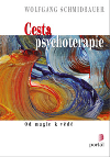 Cesta psychoterapie