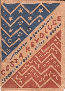 Cesta revoluce