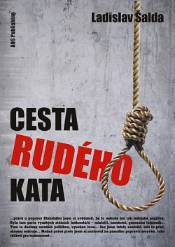 Cesta rudého kata