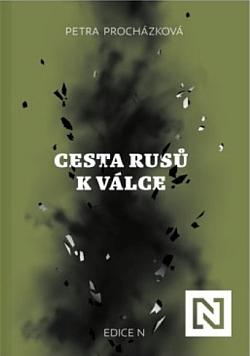 Cesta Rusů k válce