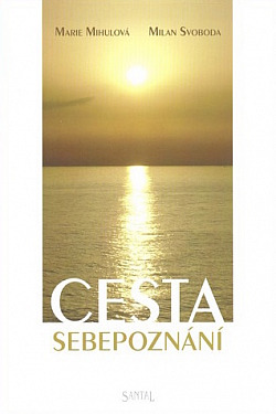 Cesta sebepoznání