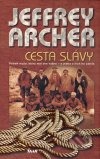 Cesta slávy