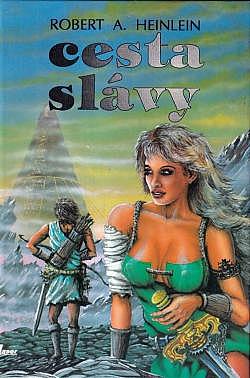 Cesta slávy