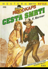 Cesta smrti