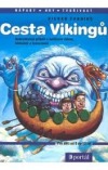 Cesta Vikingů