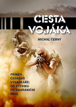 Cesta vojáka