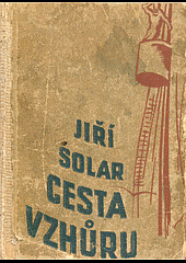 Cesta vzhůru