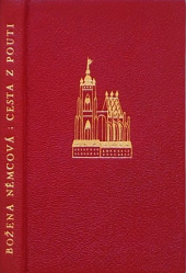 Cesta z pouti / Čtyry doby