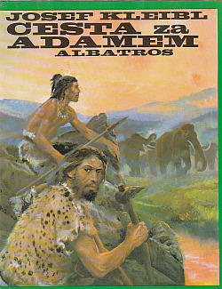 Cesta za Adamem