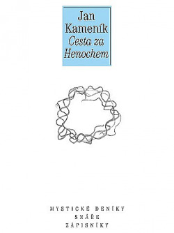 Cesta za Henochem