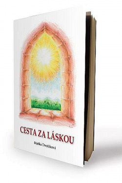 Cesta za láskou