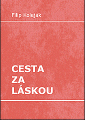 Cesta za láskou