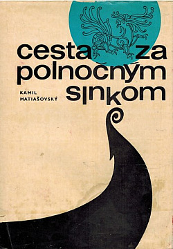 Cesta za polnočným slnkom