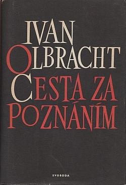 Cesta za poznáním