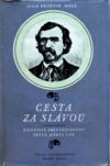 Cesta za slávou