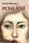 Poslání