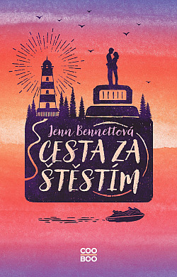 Cesta za štěstím