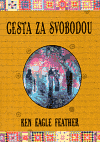 Cesta za svobodou