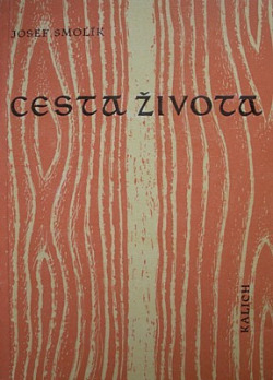 Cesta života