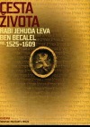 Cesta života