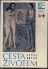 Cesta životem