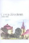 Cesta životem